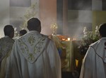 Molitveni materijali za pobožnost prvih subota za travanj